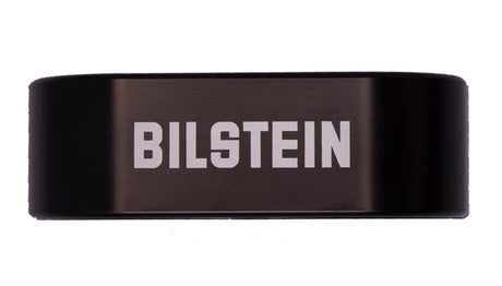 Bilstein 25-311297 Shock Absorber||25-311297_2.Jpg||87||b5225311297||1110691