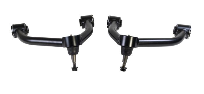 Product of ReadyLIFT 67-35350 SST ® Series Steel Control Arm 