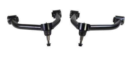 Product of ReadyLIFT 67-35350 SST ® Series Steel Control Arm 