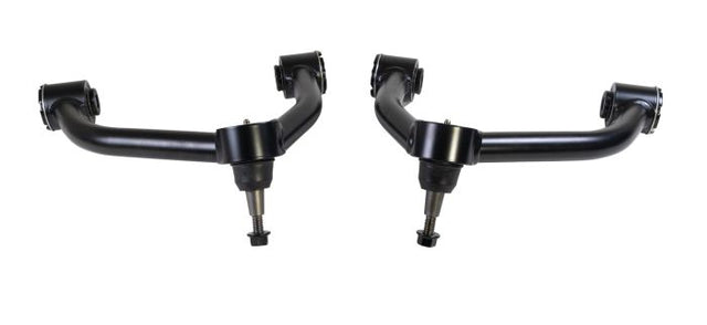 Product of ReadyLIFT 67-35350 SST ® Series Steel Control Arm 