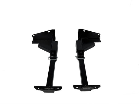 Torklift C2204 Camper Tie Down||c2204_1.Jpg||86||t1qc2204||2276138