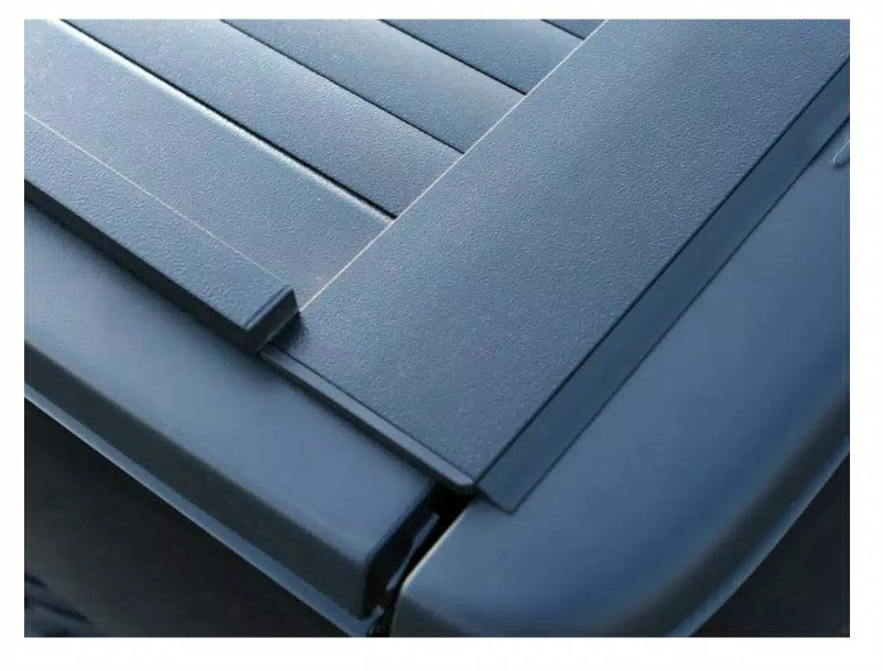 Truck Covers Usa Cr202 Tonneau Cover||cr101-A_4.Jpg||89||tcucr202||2261346