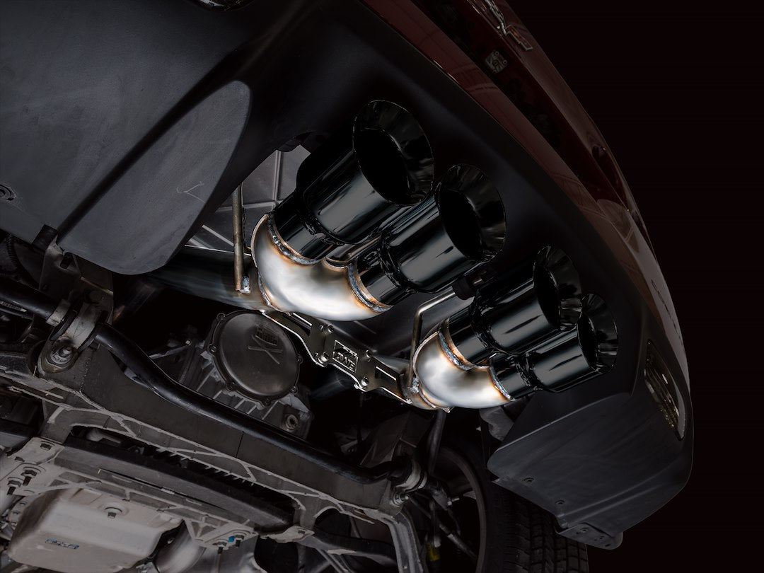 Awe Tuning 3020-43662 Exhaust System Kit||3020-43662_6.Jpg||91||awe302043662||1759880