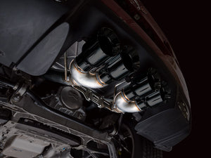 Awe Tuning 3020-43662 Exhaust System Kit||3020-43662_6.Jpg||91||awe302043662||1759880