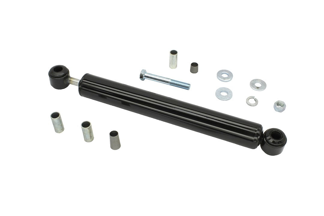 Kyb Shocks Ss10323 Steering Stabilizer||ss10323_Ang_1.Jpg||86||k11ss10323||1721735