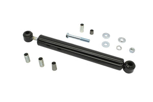 Kyb Shocks Ss10323 Steering Stabilizer||ss10323_Ang_1.Jpg||86||k11ss10323||1721735