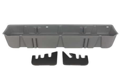 Du-Ha 20111 Under Seat Storage Unit||20111_V2.Jpg||86||d6720111||1120820