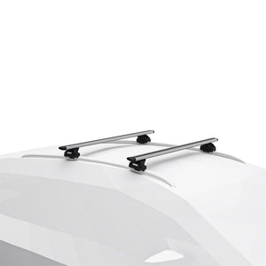 Thule 710601 Roof Rack Component||1386892.Jpg||88||t22710601||1621772