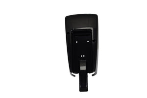 Product of Lippert Components 643921 Awning Idler Cover