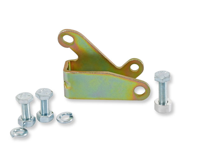 Holley Performance 20-7 Carburetor Throttle Lever Extension||20-7_01.Jpg||85||h19207||877007