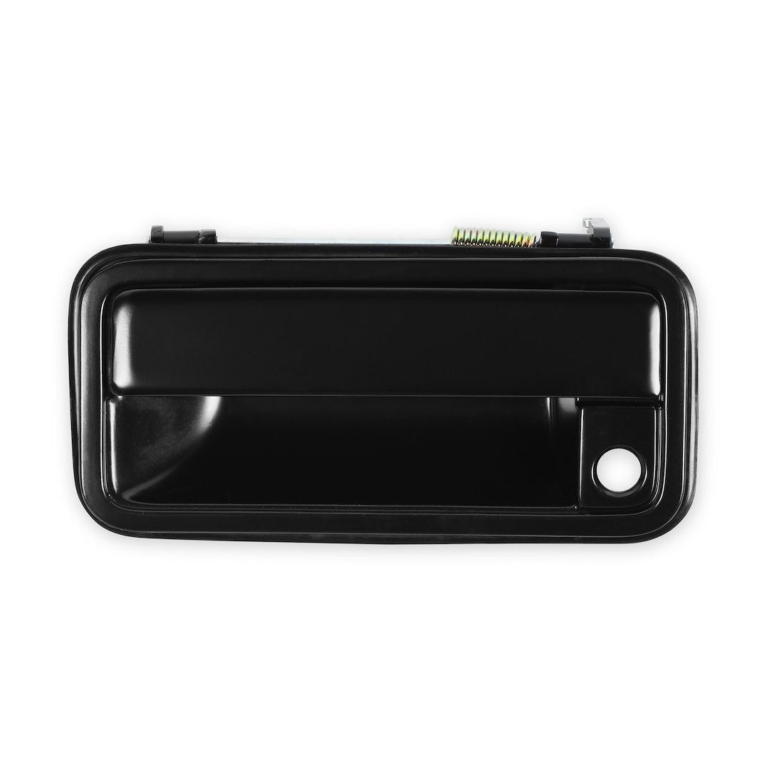 Holley Classic Trucks 04-368 Exterior Door Handle||04-368.Jpg||85||h1904368||1100999