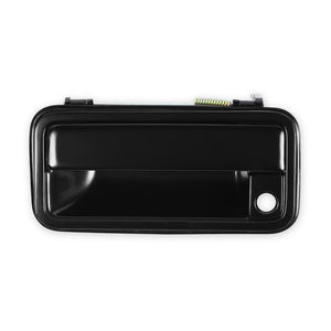 Holley Classic Trucks 04-368 Exterior Door Handle||04-368.Jpg||85||h1904368||1100999
