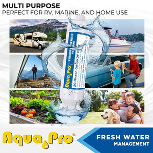 Aqua Pro 21881 Fresh Water Filter||aqp_21881_Water Filter_B2c_8.Jpg||92||aqp21881||1771200