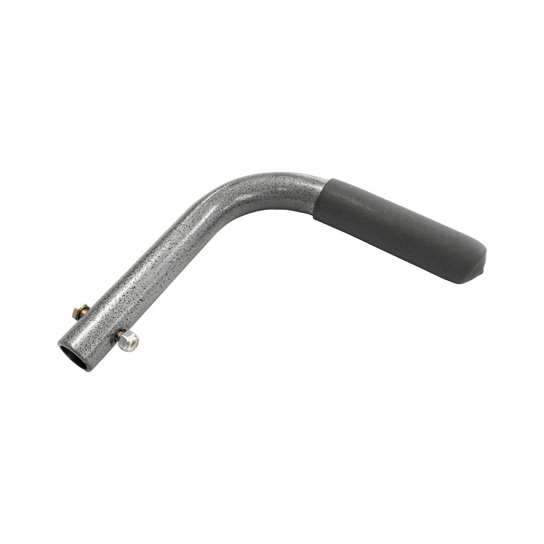 Husky Towing 33037 Fifth Wheel Trailer Hitch Handle||hus_33037_5th Wheel Handle Kit_1.Jpg||85||hus33037||1307589