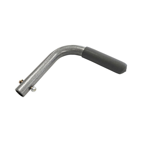 Husky Towing 33037 Fifth Wheel Trailer Hitch Handle||hus_33037_5th Wheel Handle Kit_1.Jpg||85||hus33037||1307589