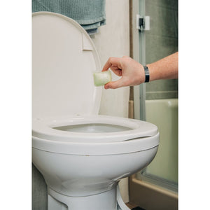 Product of Camco 40263 Original Waste Holding Tank Treatment for 40 Gallon Tanks 