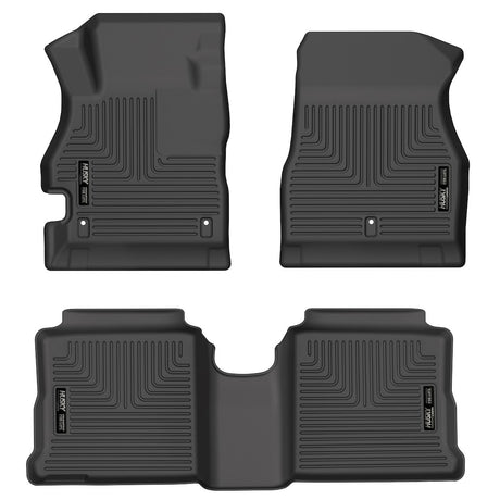 Husky Liner 95041 Floor Liner||753933950415_P04.Jpg||85||h2195041||1537727