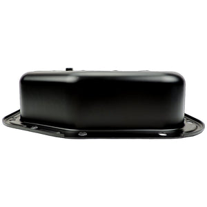 Crown Automotive 52118779ad Auto Trans Oil Pan||52118779ad_1.Jpg||86||c1y52118779ad||1718699