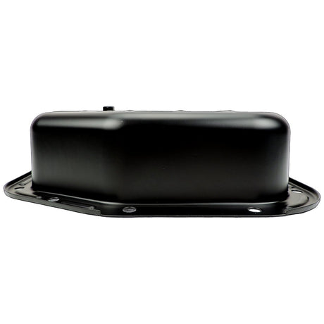 Crown Automotive 52118779ad Auto Trans Oil Pan||52118779ad_1.Jpg||86||c1y52118779ad||1718699