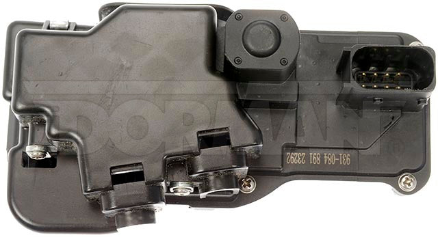 Dorman (Oe Solutions) 931-084 Door Lock Actuator||931-084_2.Jpg||87||d18931084||1554633