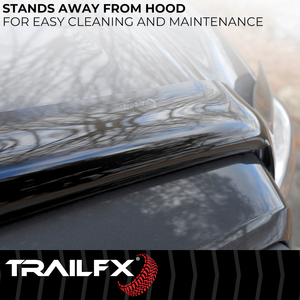 Trailfx 8713h Bug Shield||t84_8713h_Bugshield Hood Protector_B2c_7.Png||90||t848713h||2088358