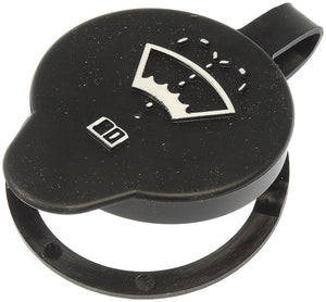 Help! By Dorman 54100 Windshield Washer Fluid Reservoir Cap||54100-007.Jpg||91||d1854100||1315724