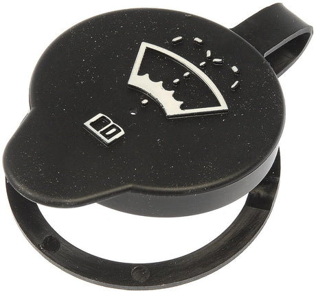 Help! By Dorman 54100 Windshield Washer Fluid Reservoir Cap||54100-007.Jpg||91||d1854100||1315724