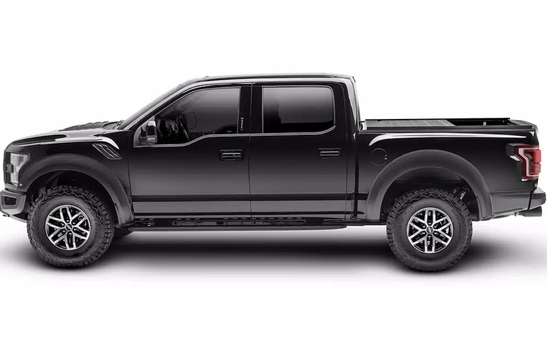 Retrax 90243 Tonneau Cover||90243_14.Png||95||rtx90243||2219011