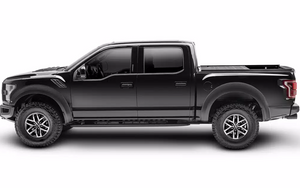 Retrax 90243 Tonneau Cover||90243_14.Png||95||rtx90243||2219011