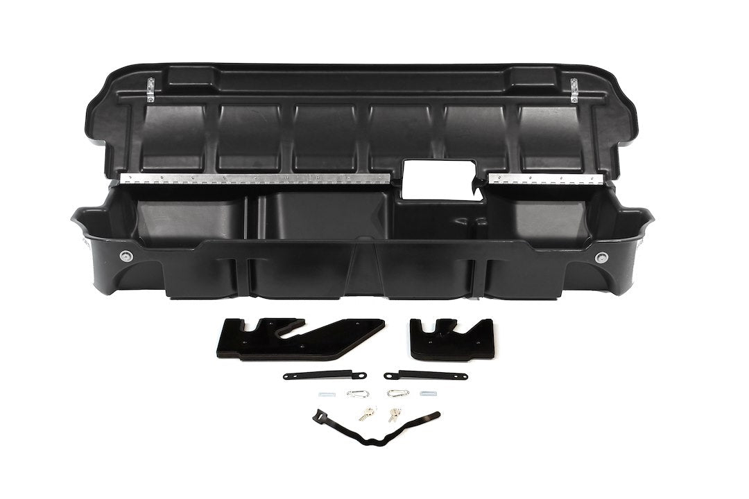 Product of Du Ha 30120 Under Seat Storage Unit