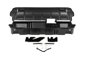Product of Du Ha 30120 Under Seat Storage Unit