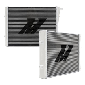 Mishimoto Mmrad-He-03 Radiator||mmrad-He-03_01.Jpg||85||m1nmmradhe03||1693674