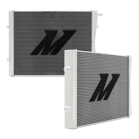 Mishimoto Mmrad-He-03 Radiator||mmrad-He-03_01.Jpg||85||m1nmmradhe03||1693674