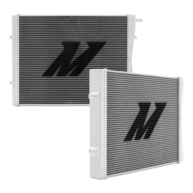 Mishimoto Mmrad-He-03 Radiator||mmrad-He-03_01.Jpg||85||m1nmmradhe03||1693674