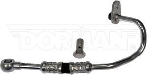 Dorman (Oe Solutions) 667-551 Turbocharger Coolant Line||667-551_3.Jpg||88||d18667551||1256080
