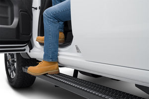 N-Fab Gfc19qc-Tx Running Board||nfbnfab-Growler-Fleet-Step-2022-Chevrolet-Silverado-White-Studio-02.Jpg||90||n21gfc19qctx||1548238