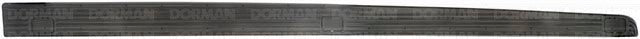 Product of Dorman (OE Solutions) 926-950  Bed Side Rail Protector 