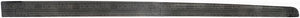 Product of Dorman (OE Solutions) 926-950  Bed Side Rail Protector 