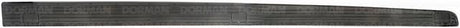 Product of Dorman (OE Solutions) 926-950  Bed Side Rail Protector 