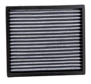 Product of K & N Filters Vf2000 Cabin Air Filter