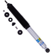 Product of Bilstein 24-285285 B8 5100 Series Monotube Shock Absorber 
