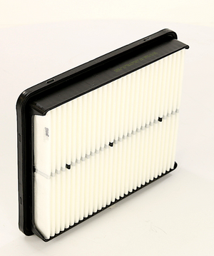Product of Wix Filters 49450 OEM Disposable Air Filter 