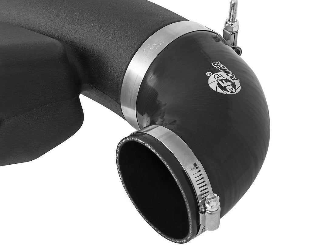 Advanced Flow Engineering 51-76104 Cold Air Intake||51-76104_6_.Jpg||90||a155176104||979629