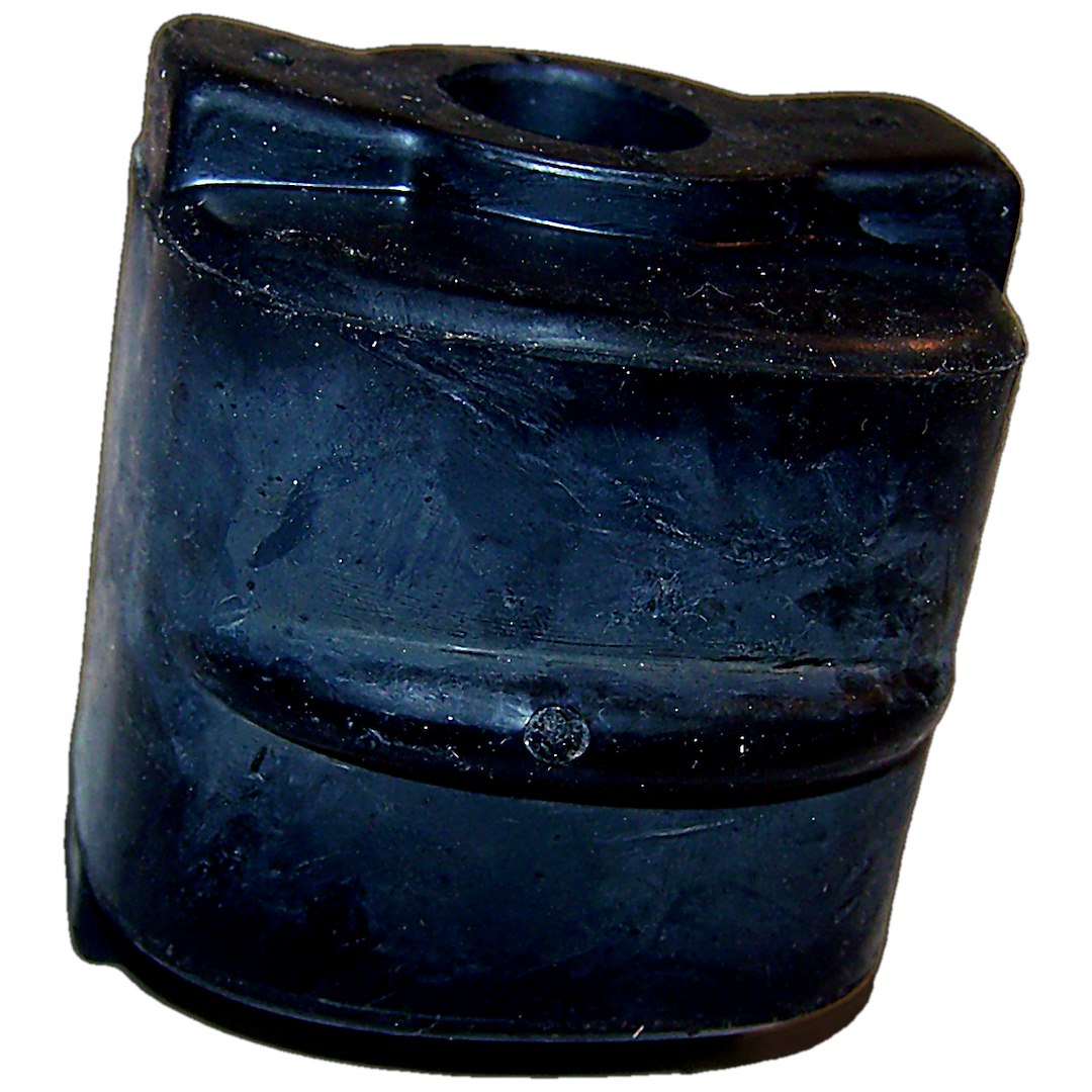 Crown Automotive 4684548 Control Arm Bushing||4684548_3.Jpg||88||c1y4684548||1730480