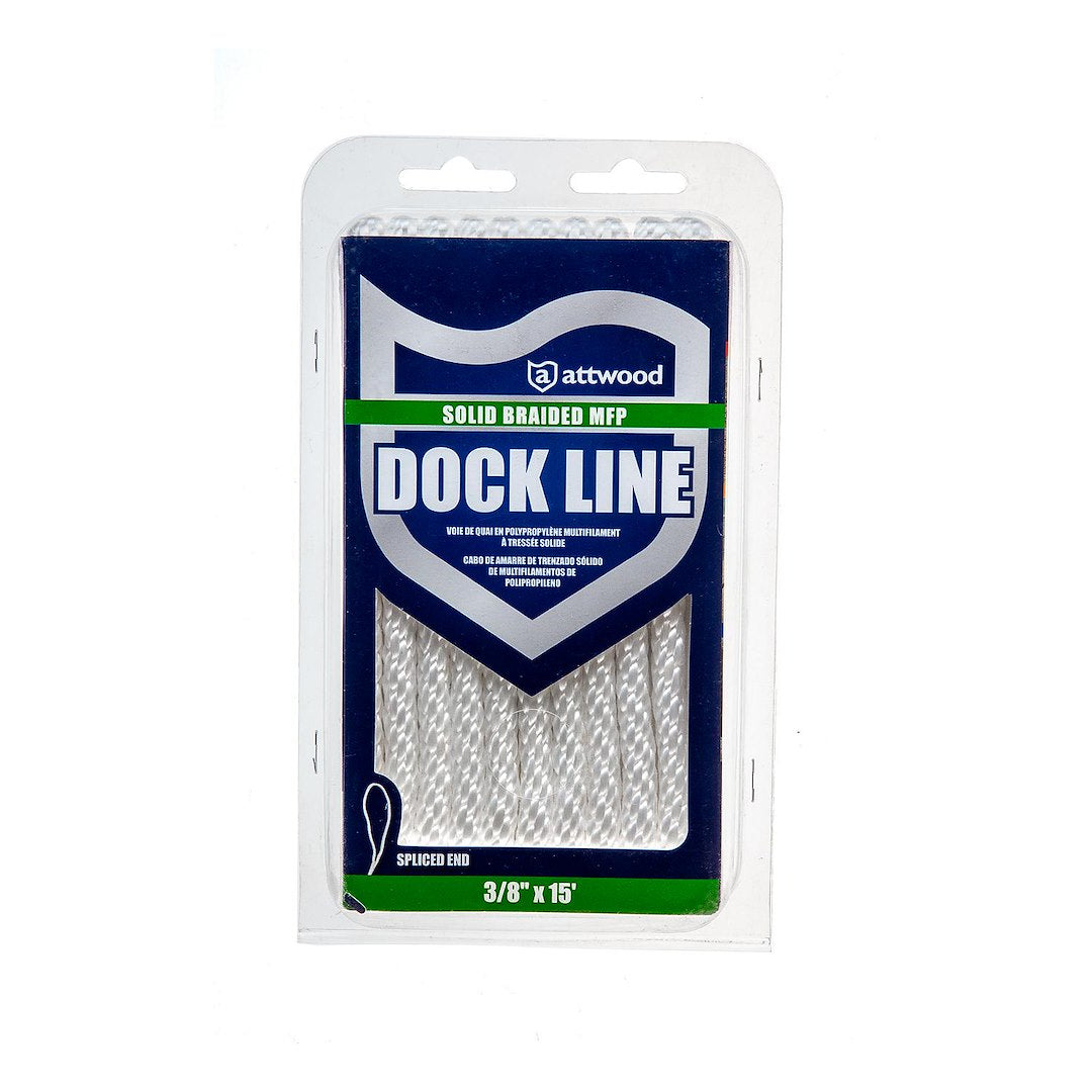 Attwood Marine 11737-7 Dock Line||11737-7_04.Jpeg||89||a7j117377||1179137