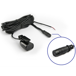 Lowrance Electronics 000-14027-001 Transducer||000-14027-001_1.Png||86||low0014027001||922898