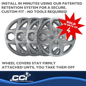Coast To Coast Iwc44415s Wheel Cover||cci_Iwc44415s_Wheel Cover_B2c_4.Jpg||88||cci44415s||936529