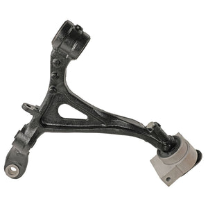 Moog Chassis Rk643616 Control Arm||rk643616_1.Jpg||86||m12rk643616||924191