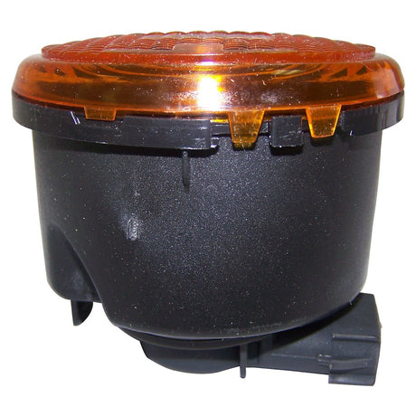 Product of Crown Automotive 55077885ad Parking/ Turn Signal Light Assembly