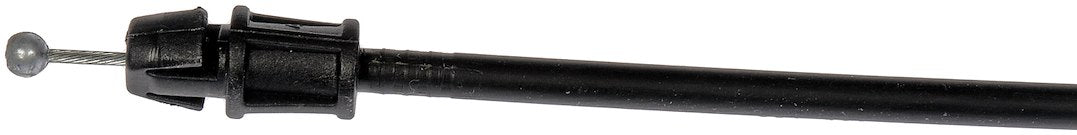Dorman (Oe Solutions) 924-366 Door Latch Cable||924-366-005.Jpg||90||d18924366||1077551